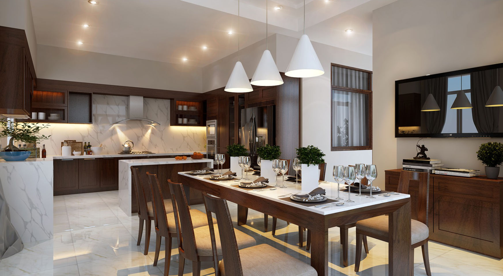 Bài viết nổi bật