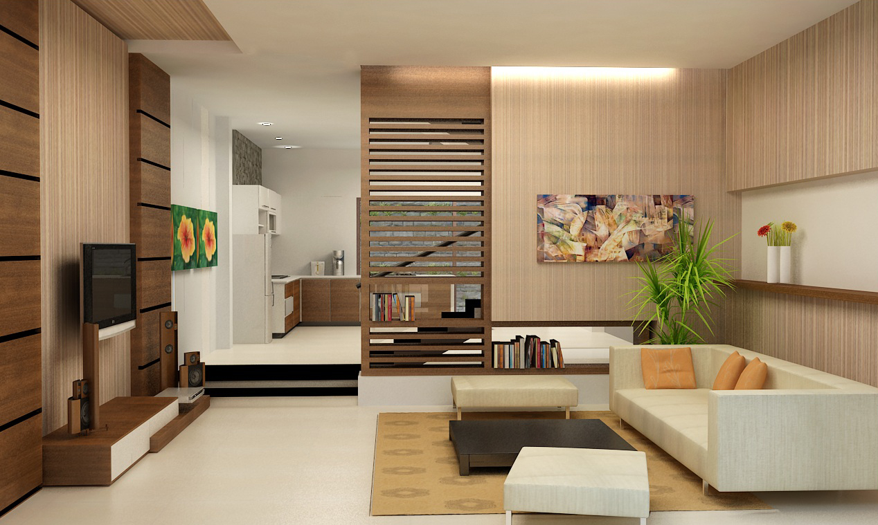 Thi công - Xây Dựng