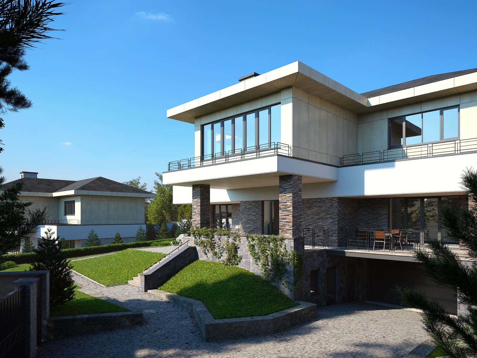 Hình ảnh nội thất đẹp